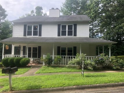 Previously sold for $163,000
