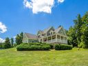 35 King Heights Drive sold home in Fletcher, SC