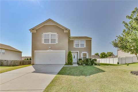 1214 Applewood Lane