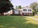 2301 Amity Avenue 106 sold home in Gastonia, SC