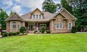 294 Palm Cove Way sold home in York, SC