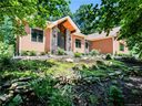 80 Ivywood Lane sold home in Hendersonville, SC