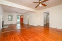 407 Oakdale Street sold home in Gastonia, SC