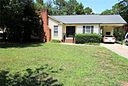 4222 Barfield Street sold home in Concord, SC