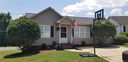 1503 Cambridge Heights Place sold home in Concord, SC