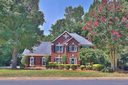 3608 S Downs Trail 98 sold home in Charlotte, SC