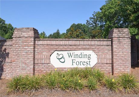 127 Winding Shore Road 14
