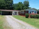 713 Brookdale Drive sold home in Statesville, SC
