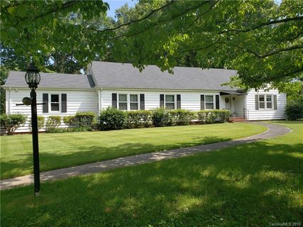 Previously sold for $259,900