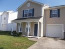 5124 Plaza Meadow Drive sold home in Charlotte, SC
