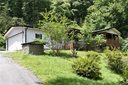 104 Fir Circle sold home in Canton, SC