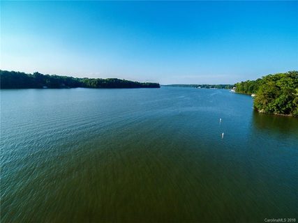 Previously sold for $225,000