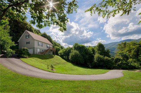 278 Barber Hill Drive