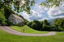 278 Barber Hill Drive sold home in Waynesville, SC