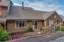 121 Clegwood Drive sold home in Rutherfordton, SC
