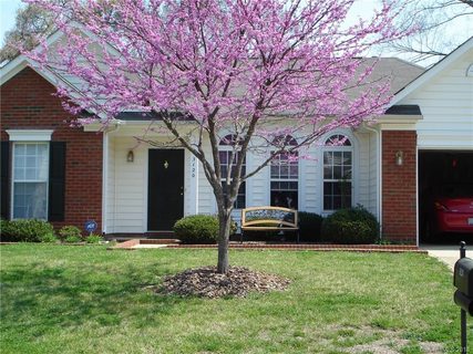 3120 Passour Ridge Lane