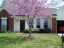 3120 Passour Ridge Lane sold home in Charlotte, SC