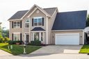 25 Trey Bourne Drive sold home in Asheville, SC