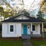 1721 Hawthorne Lane sold home in Charlotte, SC
