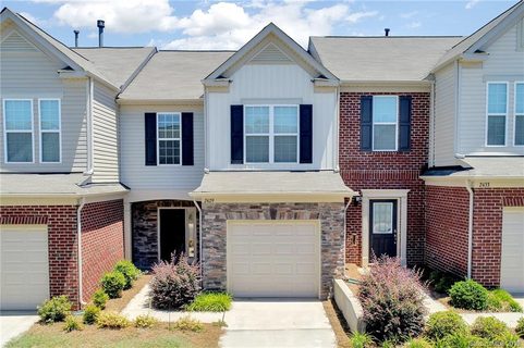 Previously sold for $272,000