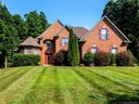 256 Catawba Crest Lane sold home in Lake Wylie, SC