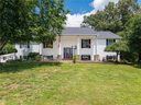 27 Azalea Drive sold home in Weaverville, SC
