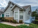 212 Laurel Park Place sold home in Hendersonville, SC