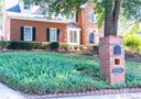 2046 Kilmonack Lane sold home in Charlotte, SC