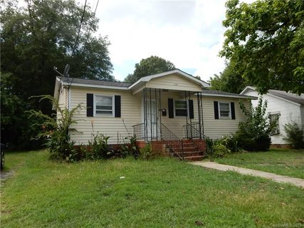 226 Marshall Street