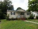 226 Marshall Street sold home in Rock Hill, SC