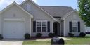 10315 Green Hedge Avenue sold home in Charlotte, SC