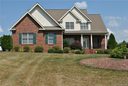103 Howard Pond Loop 40 sold home in Statesville, SC