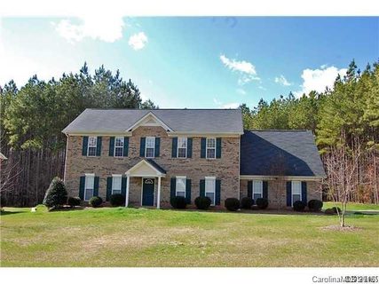 4032 Waters Edge Lane