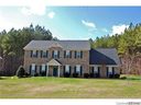 4032 Waters Edge Lane sold home in Lancaster, SC