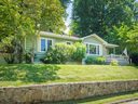 264 Highland Road sold home in Waynesville, SC