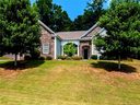 754 Virginia Pine Lane 15 sold home in Lake Wylie, SC
