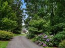 9 Oak Hollow Drive sold home in Asheville, SC