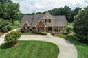 3617 Golfview Drive sold home in Gastonia, SC