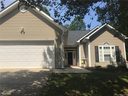 2367 Eagle Glen Court sold home in Gastonia, SC
