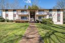71 Shepard Square 307 sold home in Brevard, SC