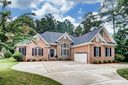 1372 Ridgewood Drive 46 sold home in Rock Hill, SC