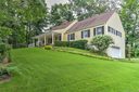 6 Tamarac Terrace sold home in Hendersonville, SC