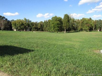 103 Kelly Marie Court sold lot in Long Meadows At Oak Grove, Kings Mountain, NC
