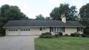 109 Heavenly Drive sold home in Statesville, SC