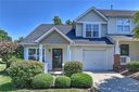 6786 Vlosi Drive sold home in Charlotte, SC