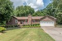 1453 Caromar Place sold home in Concord, SC