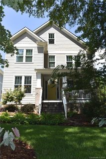 Previously sold for $795,000