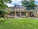 109 N Liberty Street sold home in Asheville, SC