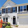 12035 Windy Rock Way sold home in Charlotte, SC