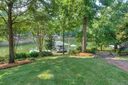 219 Bullfinch Road sold home in Mooresville, SC